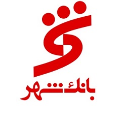 تصویر: بانک شهر